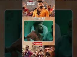 ఇస్మార్ట్ శంకర్ మూవీ PART 44 || ISmart Shankar Movie #tfcmedia @tfcmaacinemalu