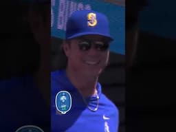 DAD STRENGTH GRAND SALAMI!