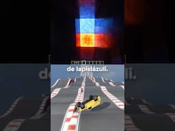 El Minecraft MÁS REALISTA parte 2 #minecraft #pc #gamer #mod #pcgaming