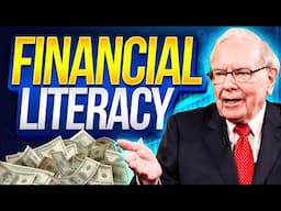 How To Break The Paycheck-to-Paycheck Cycle? Easy Ways To Save & Grow Wealth