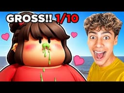 TRY NOT TO LAUGH at These Gaming FAILS!! 😂🎮 | Royalty Gaming