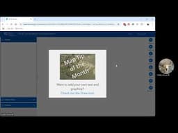 KGS Mapper Add Data Tool Tutorial