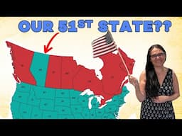 These Canadians Want To Become Our 51st State. I Went There To Find Out Why.