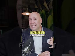 Dont file a S-Corp