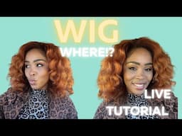LoveLeys Hair