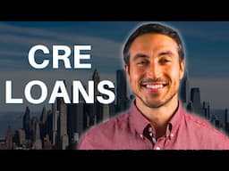 How Lenders REALLY Evaluate Real Estate Deals