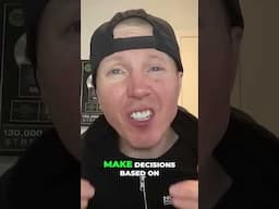 Revive Your Music: Long-Term Success Secrets