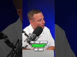 How to Find Out What’s Really Stopping Your Client LIAP Ep277 #shorts