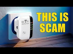 Amazon Best Sellers SCAM 2025 Exposed