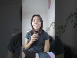 ကိုယ်ပိုင်ဆုံးဖြတ်ချက်မချတက်၊ သူများထောက်ခံမှုကို စောင့်တတ်သူတွေအနေနဲ့.. #externalvalidation