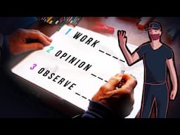 3 Signs You Will Be a Great Animator