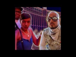 YouTube’s new requirement policy is to blame for the Las Vegas tragedy