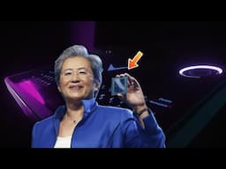2025 Is the Year to Buy a Handheld Gaming PC