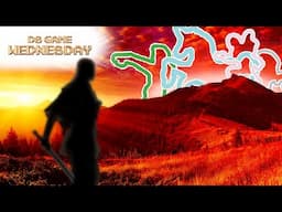 What Is the Silly Bandz DS Game? (Answer: EVIL)