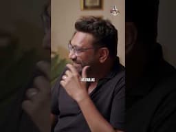 RCB Fans, It Finally Happened! ❤️