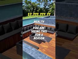 God💲 Message For You! 2025! #God #Wealth #Trending #Shorts