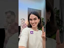 Who has the best AI Eraser?
