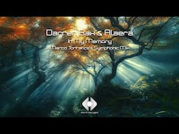 Darren Bax & Alaera - In My Memory (Marco Torrance's Symphonic Mix)