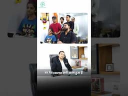 Digital Marketing Q&A with Prashant Sir | Episode 7| Career Growth in Digital Marketing