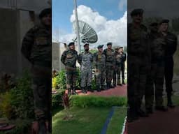 India’s new power project to tackle China’s dominance in the Indian Ocean #news #andaman #power_news