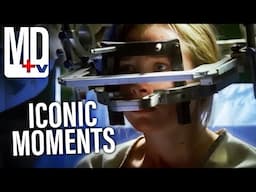 Most Watched Moments From Season 3 | House M.D | MD TV