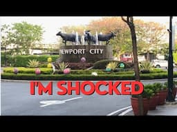 Look At What I Found In The Philippines I'M SHOCKED!