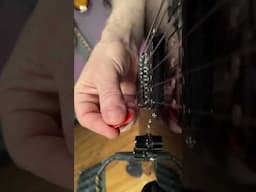 Most Players Sweep This Arpeggio — Here's How to Alternate Pick It