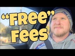 “Free fees” aren’t Completely Free on Whatnot