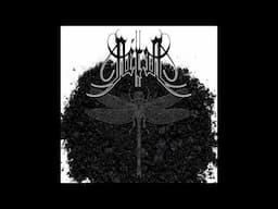 Aérea - Balde d'Água