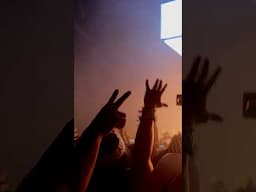 Mau P Coachella That Bounce (Coachella 2025)