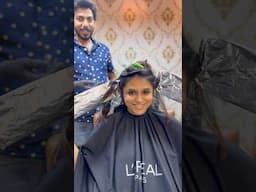 SELF CARE SOLO DATE UPLOADED #kitchentalesbyneethu #selfcare #skincare #haircare