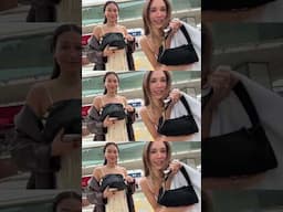 Hay VLOG nuevo en el canal!! #adayinmylife #aweekinmylife #vlog