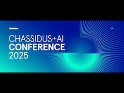 Chassidus and AI