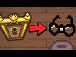 This Rare Start Was INSANELY Lucky