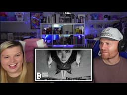 |j-hope ‘Killin' It Girl (feat. GloRilla)’ Official Teaser  Reaction