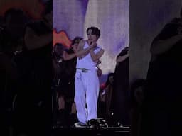 you killin' it, j-hope 🔫  #jhope_KillinItGirl #jhope #제이홉