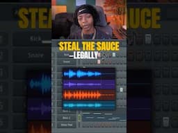 This Is How You Actually Level Up as a Producer