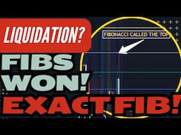Liberation or Liquidation Day - Stock Market Crash SPX NVDA TSLA Fibonacci Analysis WHATS NEXT?
