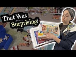 A Ravensburger Experience Like Never Before.