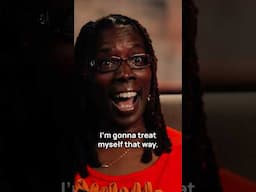 The Hidden Cost of Always Saying 'Yes' - People Pleasing & Setting Boundaries | Dr. Thema Bryant