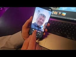 New Lightroom mobile feature: Quick Actions launched at ADOBE MAX