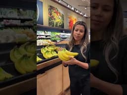 Steal my food tips that helped me lose weight without dieting #weightlossjourney #weightlosstips