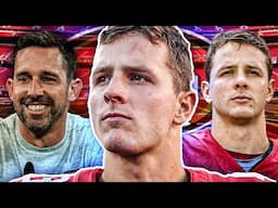 What Brock Purdy’s New Contract Really Says About the 49ers