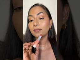 ✨NEW✨ Rom&nd Glasting Melting Balm - Mauve whip & Scotch Nude !