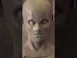 Behind the Scenes of Alien Nation (1988) #shorts
