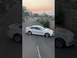 YouTuber BMW car #bmw #reels #shortvideo #entrepreneur #youtube #shortvideo ￼