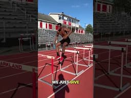 up is never an option in life #motivation