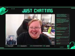 TableTalk | Things That Ruin Ttrpgs