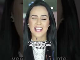 #beleza #cuidadocomcabelo #quedadecabelo #cabelosaudavel #saudecapilar #cabelo