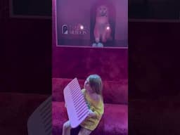 Alisa BA #shorts Doors to worlds #Interactive #Adventure #kidscontent